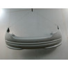 PARE-CHOC ARRIER PEUGEOT 207