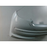 PARE-CHOC ARRIER PEUGEOT 207