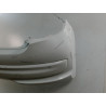 PARE-CHOC ARRIER PEUGEOT 207