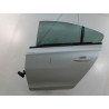 PORTE ARRIERE GAUCHE PEUGEOT 508