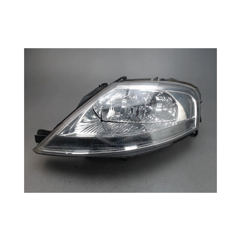 PHARE GAUCHE CITROEN C3