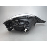 PHARE GAUCHE CITROEN C3