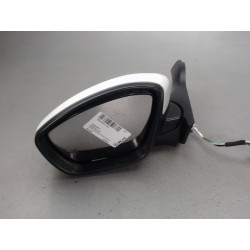 RETROVISEUR EXT ELECTRIQUE G