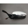 RETROVISEUR EXTERIEUR ELECTRIQUE GAUCHE PEUGEOT 208