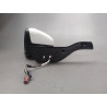 RETROVISEUR EXTERIEUR ELECTRIQUE GAUCHE PEUGEOT 208