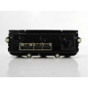 COMMANDE DE CHAUFFAGE VOLKSWAGEN TOURAN