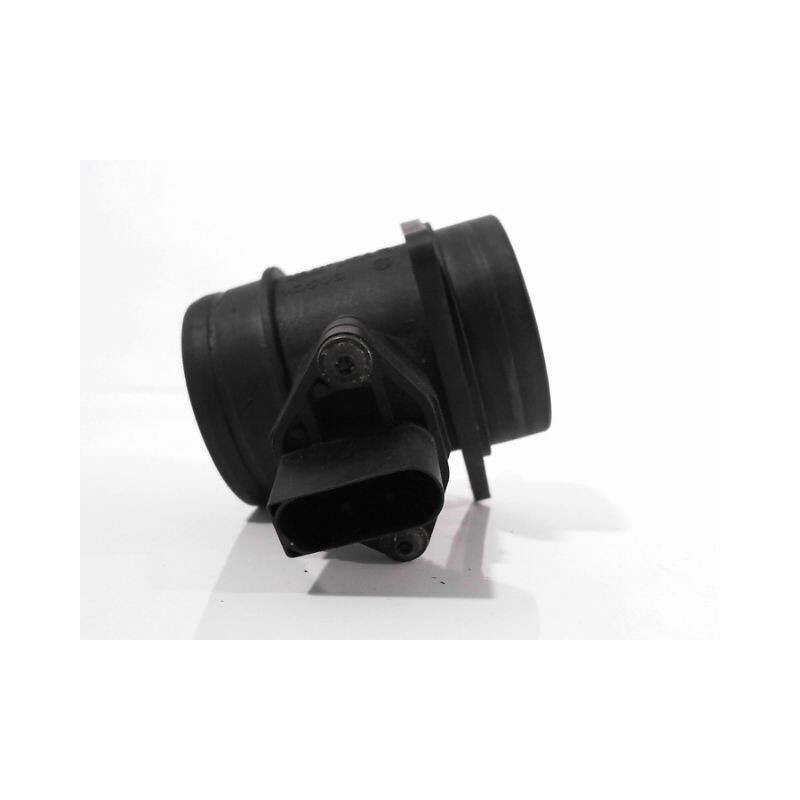 DEBIMETRE AIR VOLKSWAGEN POLO 99-2001