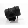 DEBIMETRE AIR VOLKSWAGEN POLO 99-2001