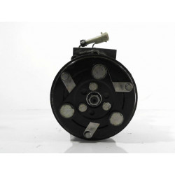 COMPRESSEUR AIR CONDITIONNE