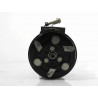 COMPRESSEUR AIR CONDITIONNE SUZUKI SWIFT