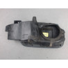 VOLET DE TRAPPE CARBURANT CITROEN BERLINGO