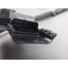 SERRURE PORTE COULISSANTE GAUCHE CITROEN BERLINGO