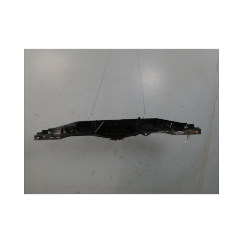 TRAVERSE SUPERIEURE ARMATURE AVANT CITROEN JUMPER