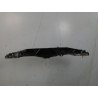 TRAVERSE SUPERIEURE ARMATURE AVANT CITROEN JUMPER