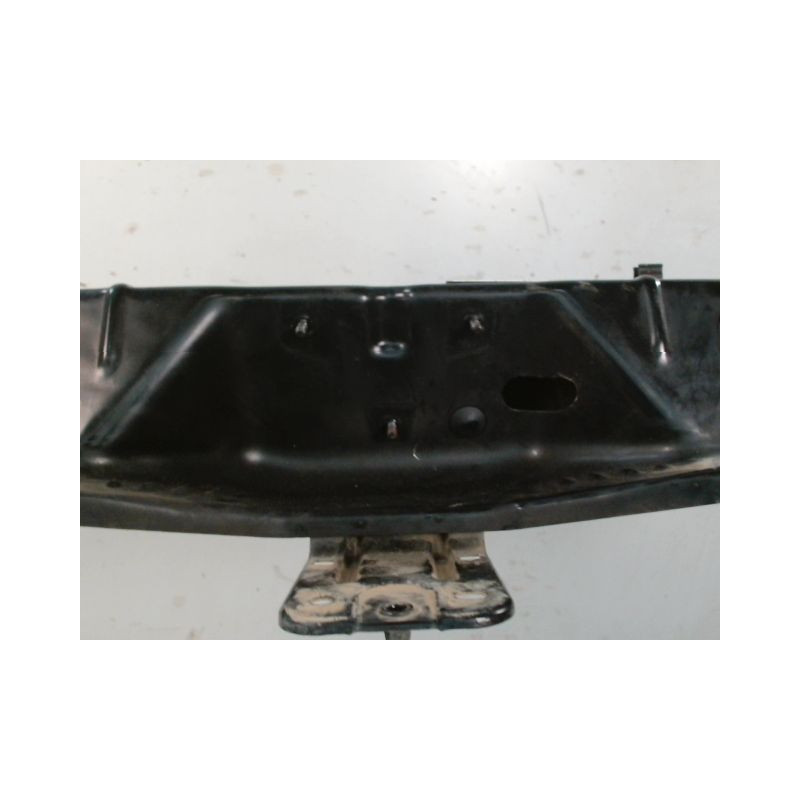 TRAVERSE SUPERIEURE ARMATURE AVANT CITROEN JUMPER