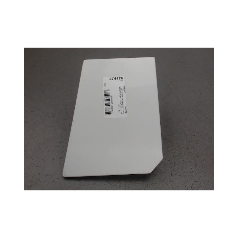 VOLET DE TRAPPE CARBURANT CITROEN JUMPER
