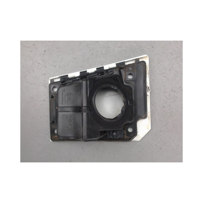 VOLET DE TRAPPE CARBURANT CITROEN JUMPER