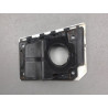 VOLET DE TRAPPE CARBURANT CITROEN JUMPER
