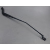 BRAS ESSUIE-GLACE AVANT DROIT CITROEN JUMPER