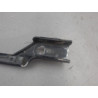 BRAS ESSUIE-GLACE AVANT DROIT CITROEN JUMPER