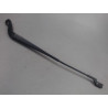 BRAS ESSUIE-GLACE AVANT GAUCHE CITROEN JUMPER