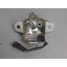 SERRURE CAPOT CITROEN JUMPER