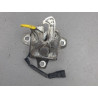 SERRURE CAPOT CITROEN JUMPER