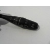 COMMANDE ESSUIE GLACE SUZUKI SWIFT