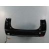 PARE-CHOC ARRIER PEUGEOT 2008
