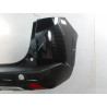 PARE-CHOC ARRIER PEUGEOT 2008