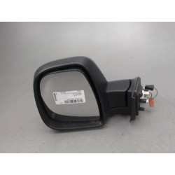 RETROVISEUR EXT ELECTRIQUE G