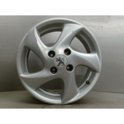 JANTE ALUMINIUM