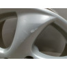 JANTE ALUMINIUM PEUGEOT 206