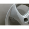 JANTE ALUMINIUM PEUGEOT 206