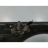 FACE AVANT PEUGEOT 307