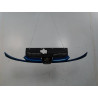 CALANDRE PEUGEOT 206
