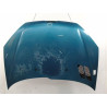 CAPOT PEUGEOT 206