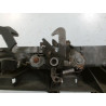 FACE AVANT CITROEN C2