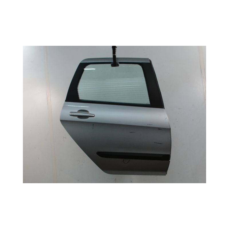 PORTE ARRIERE DROIT PEUGEOT 308
