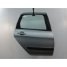PORTE ARRIERE DROIT PEUGEOT 308
