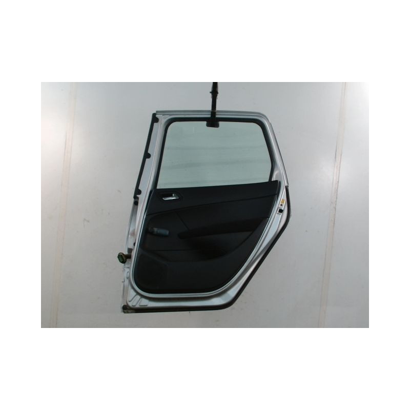 PORTE ARRIERE DROIT PEUGEOT 308