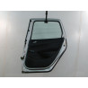 PORTE ARRIERE DROIT PEUGEOT 308
