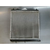 RADIATEUR CITROEN C3