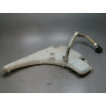 RESERVOIR LAVE-GLACE AVANT B.M.W. SERIE 3
