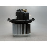 MOTEUR VENTILATEUR CHAUFFAGE PEUGEOT 5008