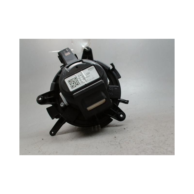 MOTEUR VENTILATEUR CHAUFFAGE PEUGEOT 5008