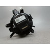 MOTEUR VENTILATEUR CHAUFFAGE PEUGEOT 5008
