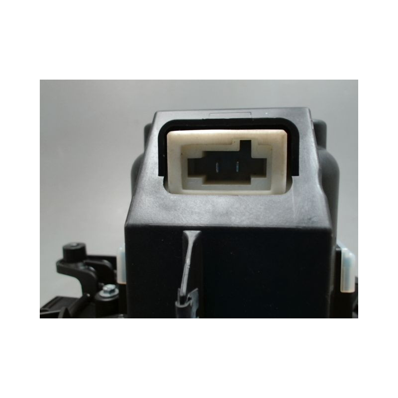 MOTEUR VENTILATEUR CHAUFFAGE PEUGEOT 5008