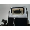 MOTEUR VENTILATEUR CHAUFFAGE PEUGEOT 5008