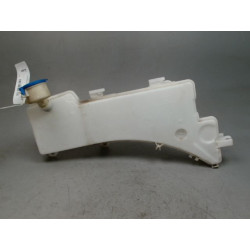 RESERVOIR LAVE-GLACE AV